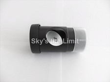 Starguider Cheshire Collimator