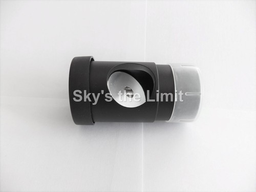 Starguider cheshire collimator - cheshire,