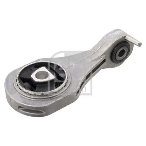 Febi bilstein 104391 engine - bilstein,