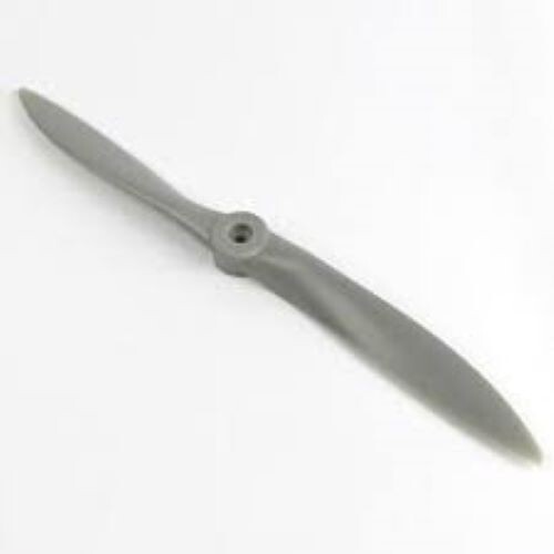 Apc 14x10 sport propeller - apc,