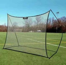 Opti Portable Rebounder Target