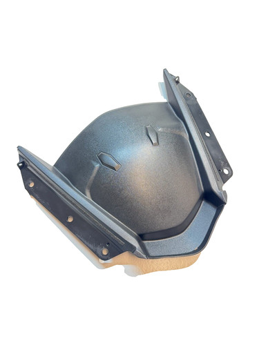 Suzuki 400 burgman 2017 - an,