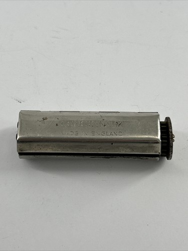 Concinnum vintage cigarette - concinnum,