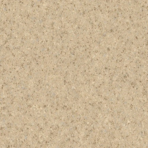 Polysafe stone 4046 cut - stone,