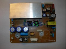 LJ92-01669A LJ41-06614A Y SUS