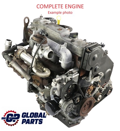 Ford transit connect tdci - transit,