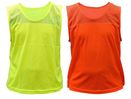 Training bibs sports - training,