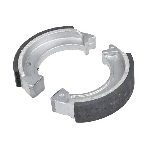 Brake shoes galfer mf454g2165 - brake,