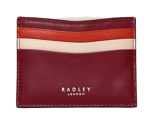 Radley purse wallet credit - wallet,