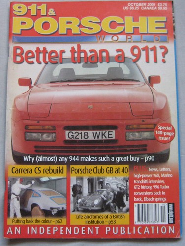 911 porsche world - porsche,