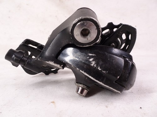 Shimano sora 3500 - sora, 9