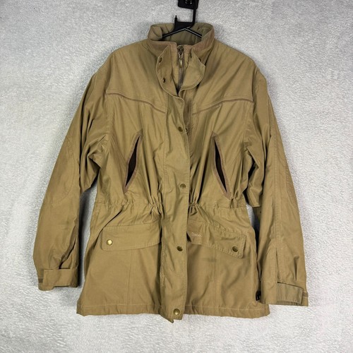 Barbour jacket women 18 - jacket, uk