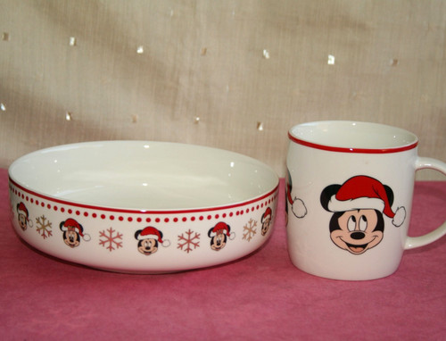 New unused disney - disney,, mickey