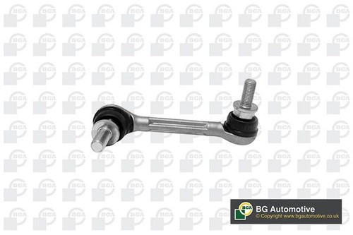 Bga ls6341 stabiliser bar - stabiliser,