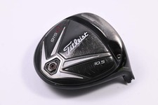 Titleist 915 D2 Driver / 10.5