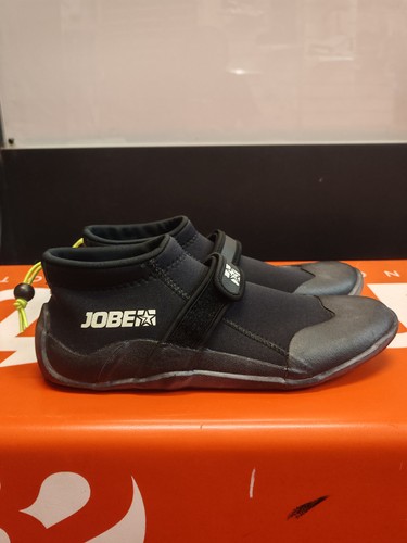 Jobe h20 3mm - jobe, uk
