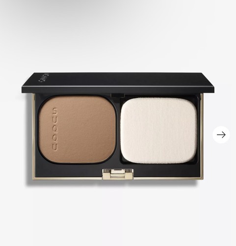 Suqqu glow foundation powder - suqqu,
