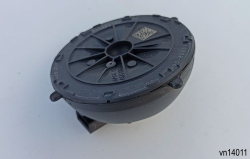 Oem bmw mirror - 22-25, ix