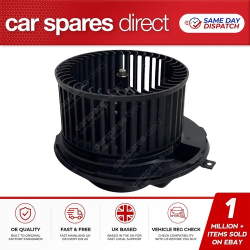Seat skoda audi - vw,