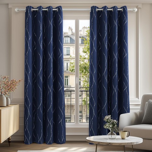 Deconovo thermal insulated - deconovo,