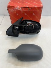 Nissan Micra K12 03-10 N/S