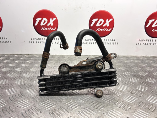 Honda civic type fk2 - honda,