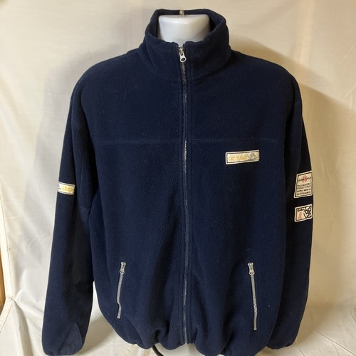 Cutty sark whisky mens - sark, blue
