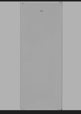 Logik ltf55w23 tall - tall,