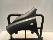 NISSAN MICRA Left Front Wing