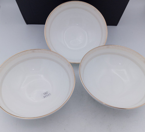 Royal doulton chiffon - doulton,