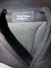 Lowepro Photo Classic BP 300