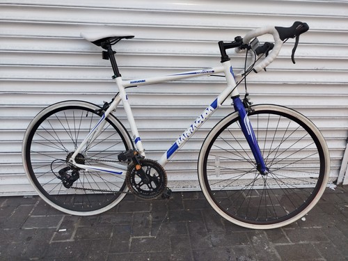 Barracuda corus 200 - corus,