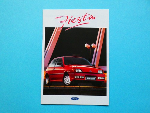 Brochure catalogue booklet - catalogue, /