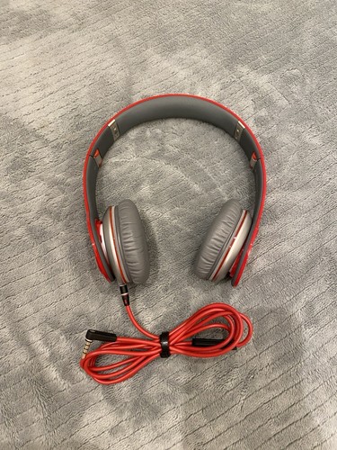 Beats dre solo hd - beats,