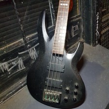 LTD by ESP B 334 BASS - THIN