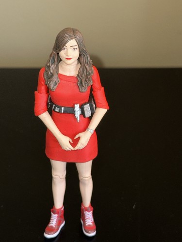 Doctor who clara oswald - doctor,