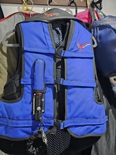 Point 2 ProAir 2 Adult Size S