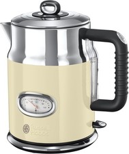 Russell Hobbs 21672-70 Vintage