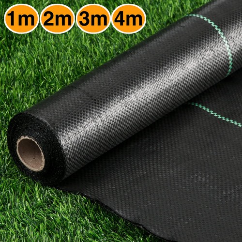 100gsm weed control fabric - 100gsm,