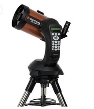 Celestron NexStar 5 SE