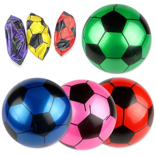 1pc kids soccer - soccer, ball