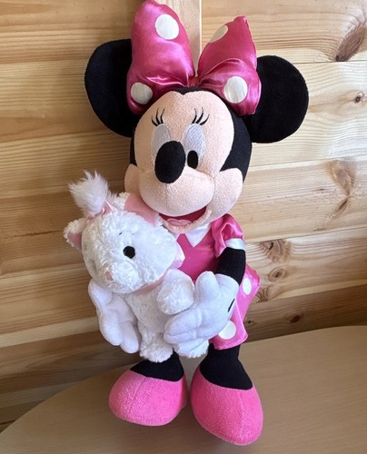 Disneyland resort paris - disneyland,