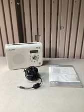 Pure One Classic DAB/FM
