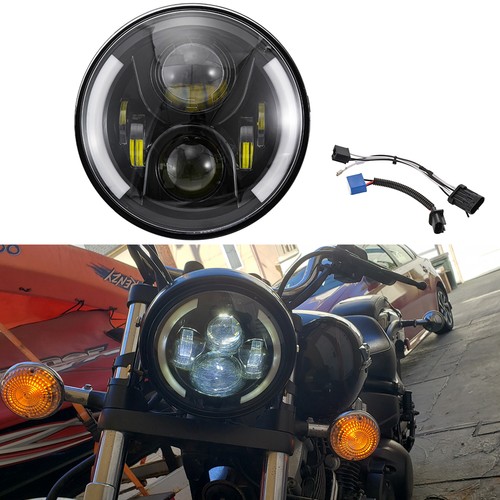 For suzuki sv650 dr650 gs500 - dr650,