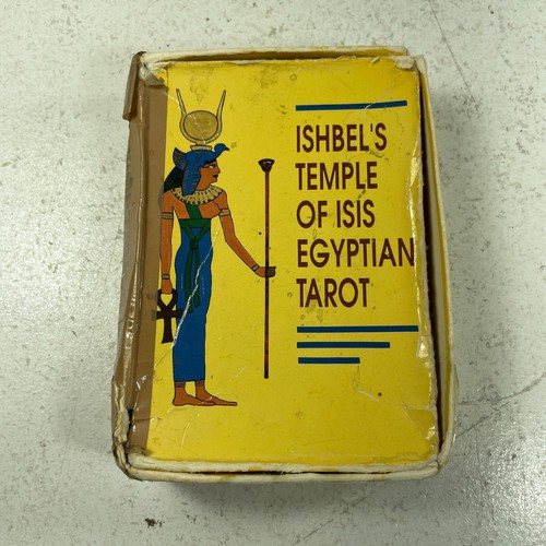 Rare vintage 1989 ishbel - vintage,