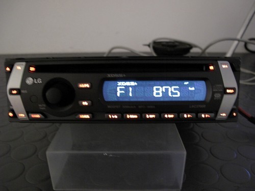Lac3700r vintage 90s 2000s - lg,