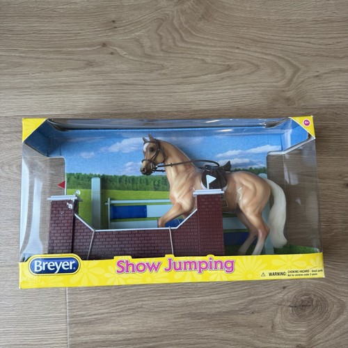 Nib breyer classic - breyer,