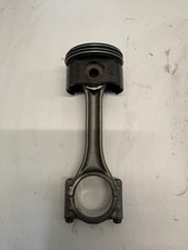 AUDI VW SKODA 2.0TDI 16V