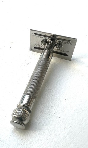 Vintage 1930 laurel - vintage, 1930’s