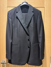 Gieves & Hawkes of Savile Row